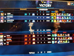 I Got My First Top Kills With Discordia 0 Slightly Disgusting If You Guys Have Any Tips For A Better Build For Her Let Me Know Smite Talking about both discordia mid and discordia jungle. i got my first top kills with