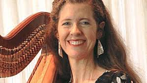 Guthrie choral concert to aid charity