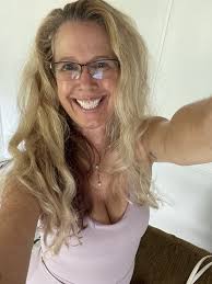 Hale Nutrition Coach