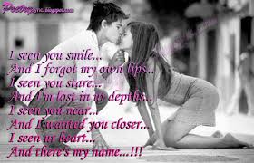 These long good morning text messages for her will leave your girlfriend speechless and fall deeply in love with you. Love Quotes For Her Girlfriend In Hindi Hover Me