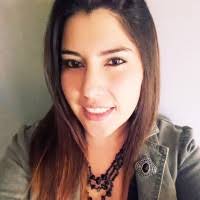 100+ "Reyes Arce" profiles