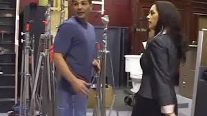 Tabú De Sexo Familiar De La Novia Engañosa, Porno 78 - Xchica.com