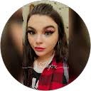 Wilkes Barre, PA Marijuana Dispensary