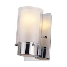 Converting a light fixture to a power outlet can be done in two ways. 10 Facts To Know About Wall Lights With Outlet Warisan Lighting