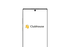 The researcher noted that some indications of the falsity of another warning sign is that although clubhouse is planning to release the android version soon of. Iphone Exclusive Clubhouse App Will Soon Arrive To Android