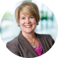 Dr. Yvette Gilmore-Wheeler, MD, Physical Medicine & Rehabilitation