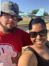 Washington Middle School