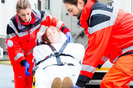 Our Riverside Personal Injury Lawyers Have Over 40 Years Of Experience In Representing Injured Victims In Moreno Va Personal Injury Lawyer Injury Lawyer Injury