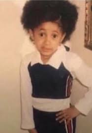 Khal Brown (@KhaliberMuzik1)