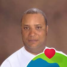 🔵Update🔵 Emma Houser has been located! If you have any information