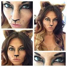 Medowie Christian School The Lion King Junior