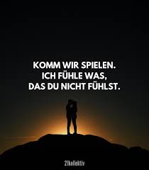 Liebeskummer Sprüche Die Herzzerreißend Schön Sind