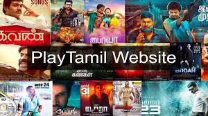 Free movies download with english subtitle 480p, 720p & 1080p 2021 via google drive, mega, uptobox, upfile, mediafire. Playtamil 2021 Playtamil Illegal Movies Hd Download Website