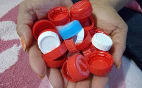 The fritters known as alcapurrias are the ultimate street food in puerto rico. No Tires Las Tapitas De Plastico Ayuda A Pagar Una Quimioterapia El Sol De Hermosillo Noticias Locales Policiacas Sobre Mexico Sonora Y El Mundo