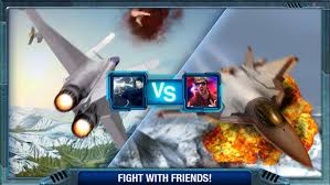 You can join together with friends. 28 Multi Player Ios Games To Kill Boredom Hongkiat