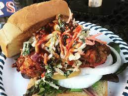The 17 Best Restaurants In Oakland Ca Eater