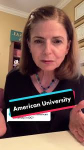 Reply to @birdpoop99 American is great for the ST and NT learners! #co...