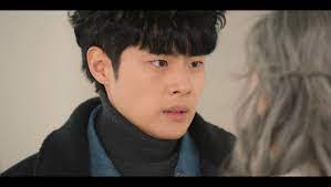 The uncanny counter episode 13. The Uncanny Counter 2020 Episode 13 Espanol Indonesia Englis