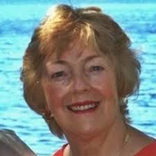 Maria "Maryann" Consolmagno Obituary March 7, 2019