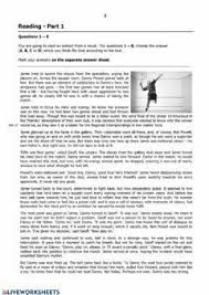 Pin On Activities
