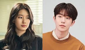 Kang han na as le re. Ada Suzy Nam Joo Hyuk Ini 5 Fakta Kdrama Start Up Yang Kamu Tunggu