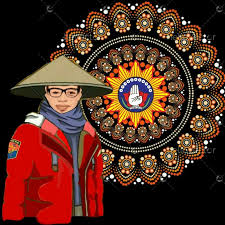 Bentuk jurus dasar pencak silat tapak suci dibedakan atas dasar penggunaannya adalah sebagai berikut: Masaran Sragen Pencak Silat