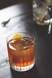 Old Fashioned Recipe Fresh Fruit Recipes Fun Drinks Fresh Fruit