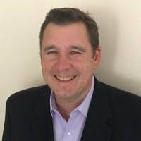 James Mowery's Instagram, Twitter & Facebook