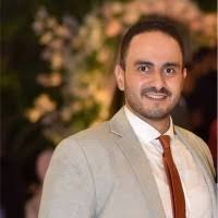 Hesham Osman‏