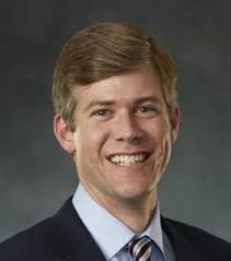 Leading SC's Life Sciences Into the Future Together