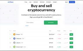 Coin) has been public for approximately three weeks as i write this.while it went out like a house on fire, jumping as high as $429.54 on its first day of trading (april 14), it. Coinbase Ipo Here S What Investors Need To Know Nasdaq