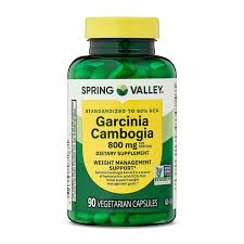 Image result for Garcinia buchneri