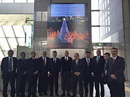 Selamat datang ke sistem pengurusan aduan awam (sispaa) kementerian pelancongan, seni dan budaya malaysia. Pertemuan Rasmi Antara Menteri Kementerian Pelancongan Seni Dan Budaya Malaysia Facebook