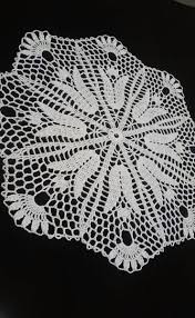 Mutfak Dantel Modelleri 2019 Krose Filet Crochet Ve Dantel