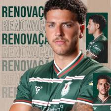 Leo Soares :: Photos :: playmakerstats.com