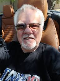 we need to talk about the slap bass situation. #bass #basssolo #bassgram  #bassplayer #bassguitar #slapbass #bassist