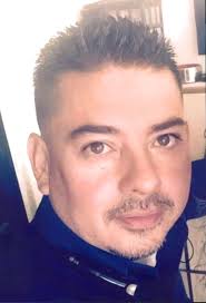 Guillermo Contreras Jr. Obituary