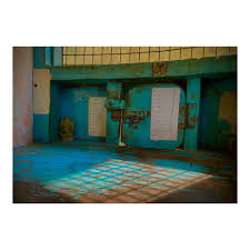 The oldest theatre in the town, it ...