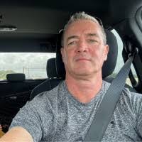 100+ "-aaliyah Gulley" profiles