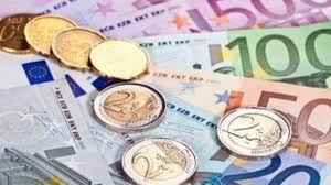 Calculator de schimb valutar din leul românesc în euro. 24 000 Lei In Euro Xe Currency Converter