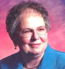 Lowman, Emily Brittain