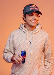 ImperialHal