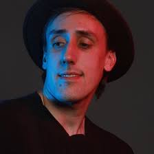 Top 20 Blues Guitarists for Hire in Evansville, IN