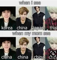 Kpop Memes Kpop Memes Funny Kpop Memes Drama Memes
