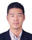 Targeting of Multiple Predictive Biomarkers for Checkpoint Immunotherapy