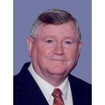 Jimmy Lewis Craig Obituary