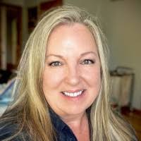 Julio Sanchez Email & Phone Number