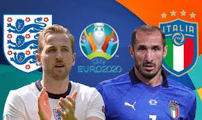 Southgate and his side have, for the most part, been absolutely imperious in. Vkq0fx9pfjzgym