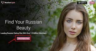 Ive never used dating sites because there was no need for it. Russiancupid Review 2021 Find Your Dream Match Here
