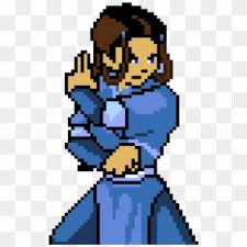 Avatar the last airbender symbols. Avatar Png Png Transparent For Free Download Pngfind